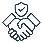 Business-Development-&-Partnerships