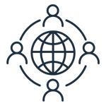 Cross‑Cultural-Leadership