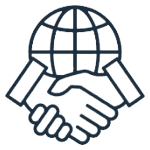 International-Government-Affairs