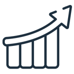 Strategic-Growth