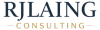 RJLAING Consulting