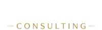 RJLAING Consulting