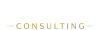 RJLAING Consulting